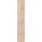 Ekena Millwork Imperial Craftsman Smooth Outlooker, Douglas Fir, 7 1/2"W x 34"D x 42"H OUT08X34X42IMP04SDF - alternate 2